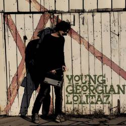 Young Georgian Lolitaz : Lemonjuice Young Georgian Lolitaz : Lemonjuice